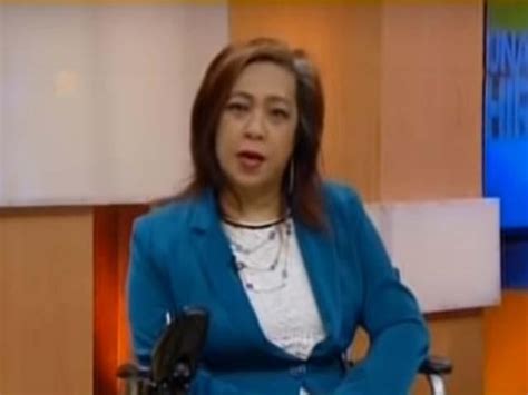 Poor vision does not automatically qualify someone for PWD ID .